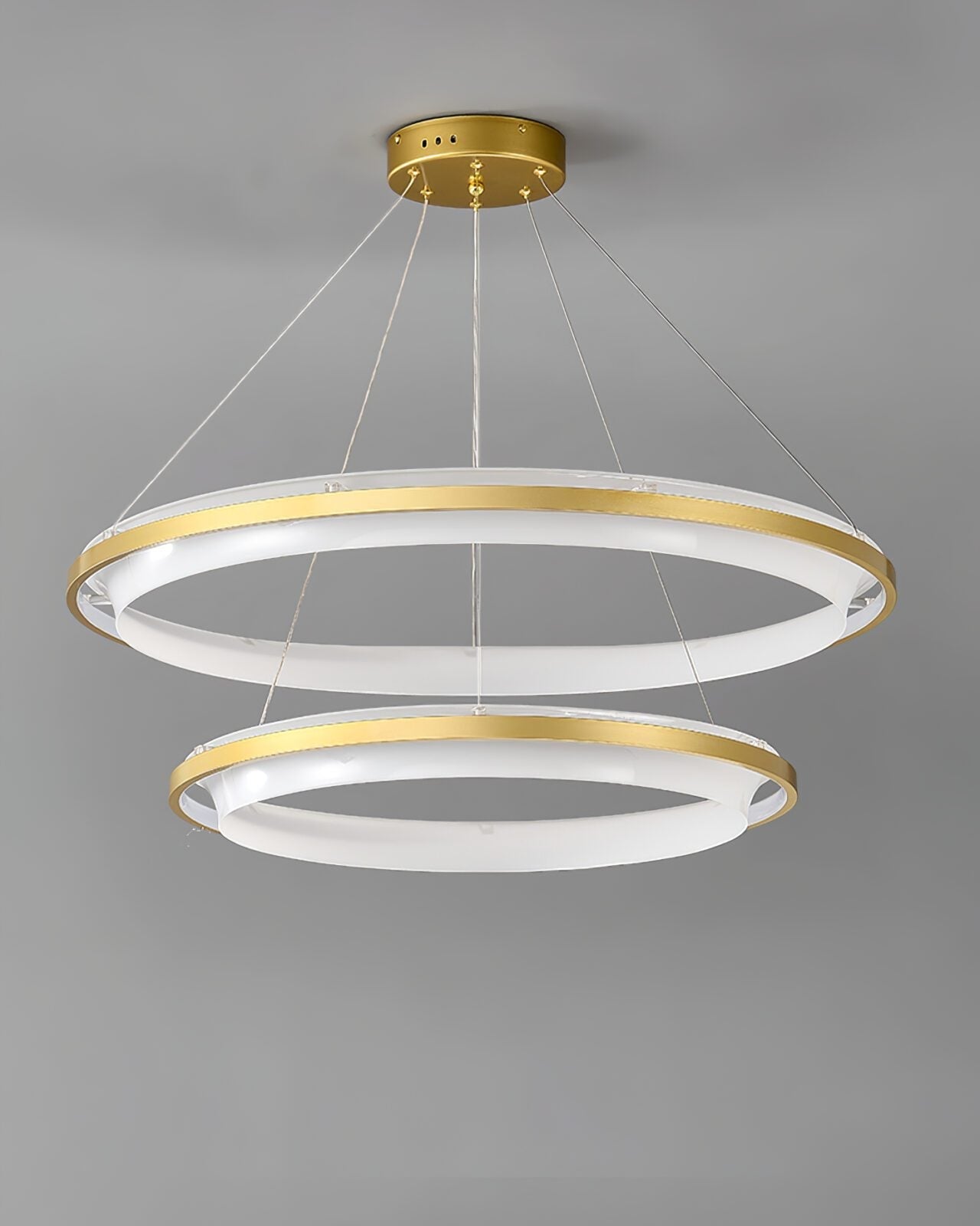 modern-gold-ring-led-chandelier-minimalist-round-pendant-light-for-living-room