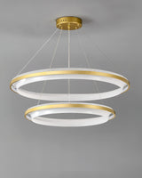 modern-gold-ring-led-chandelier-minimalist-round-pendant-light-for-living-room