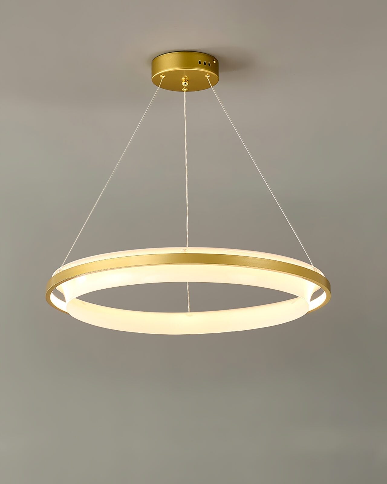 modern-gold-ring-led-chandelier-minimalist-round-pendant-light-for-living-room