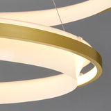 modern-gold-ring-led-chandelier-minimalist-round-pendant-light-for-living-room