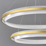 modern-gold-ring-led-chandelier-minimalist-round-pendant-light-for-living-room
