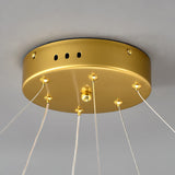 modern-gold-ring-led-chandelier-minimalist-round-pendant-light-for-living-room