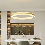 modern-gold-ring-led-chandelier-minimalist-round-pendant-light-for-living-room