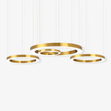 modern-led-circular-ring-pendant-light-minimalist-adjustable-ceiling-chandelier