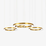 modern-led-circular-ring-pendant-light-minimalist-adjustable-ceiling-chandelier
