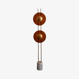 modern-marble-and-metal-architectural-floor-lamp-with-integrated-led-lighting