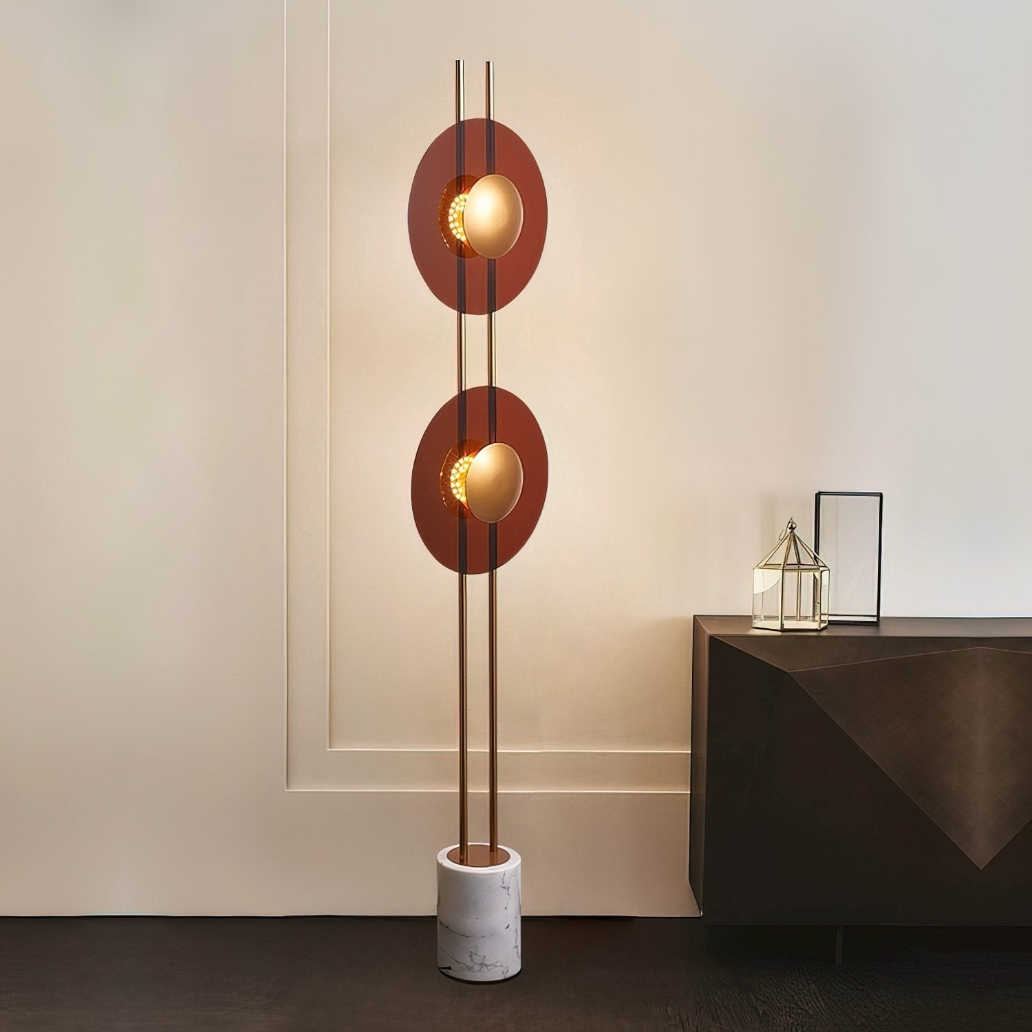 modern-marble-and-metal-architectural-floor-lamp-with-integrated-led-lighting