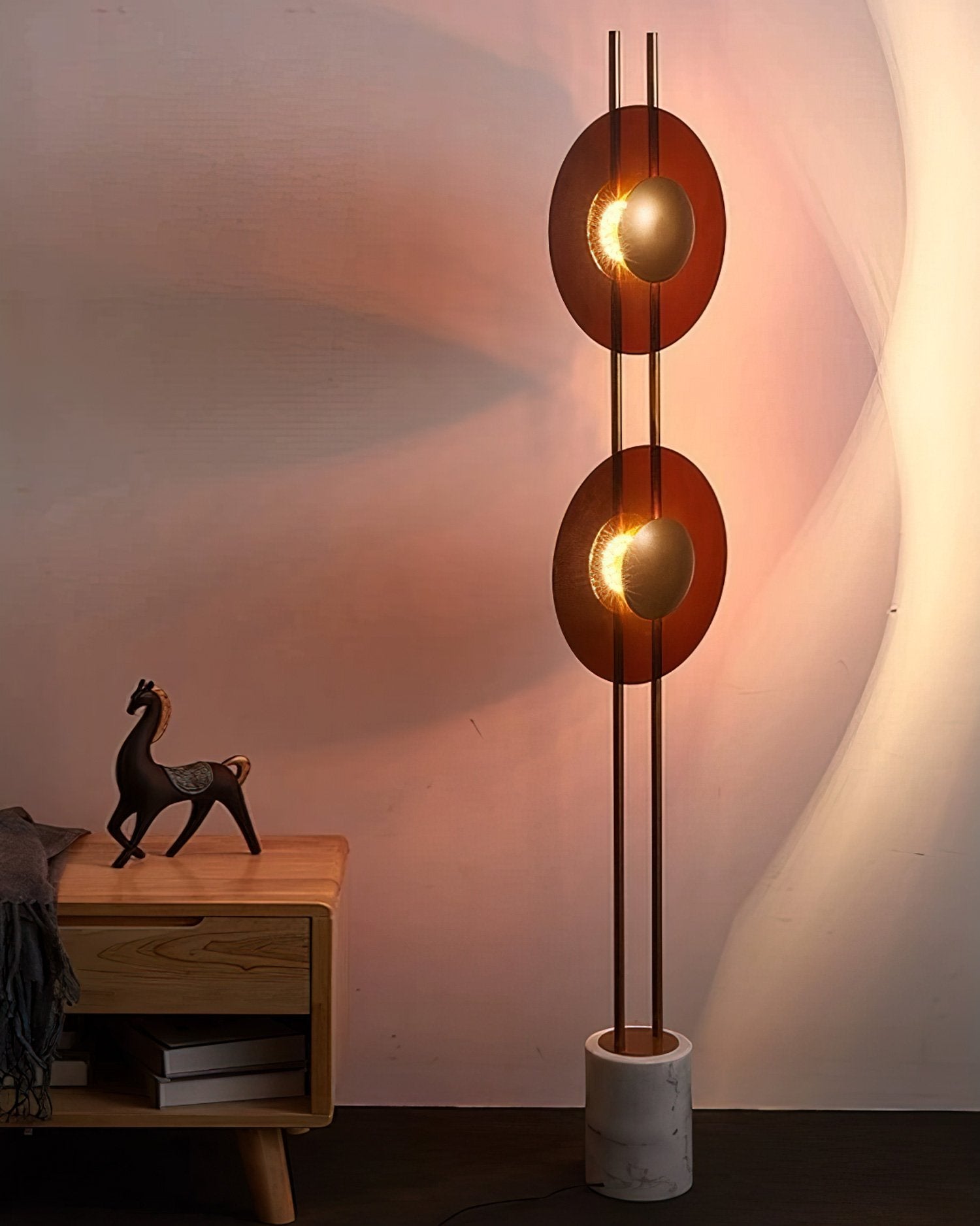 modern-marble-and-metal-architectural-floor-lamp-with-integrated-led-lighting