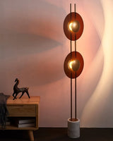 modern-marble-and-metal-architectural-floor-lamp-with-integrated-led-lighting