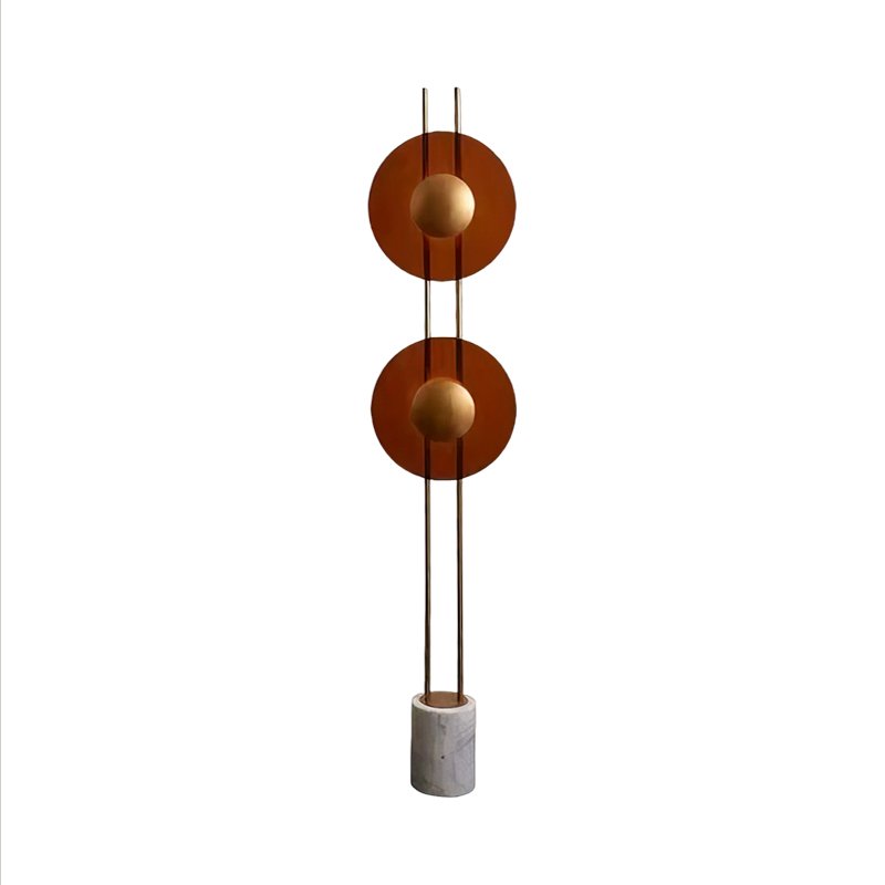 modern-marble-and-metal-architectural-floor-lamp-with-integrated-led-lighting