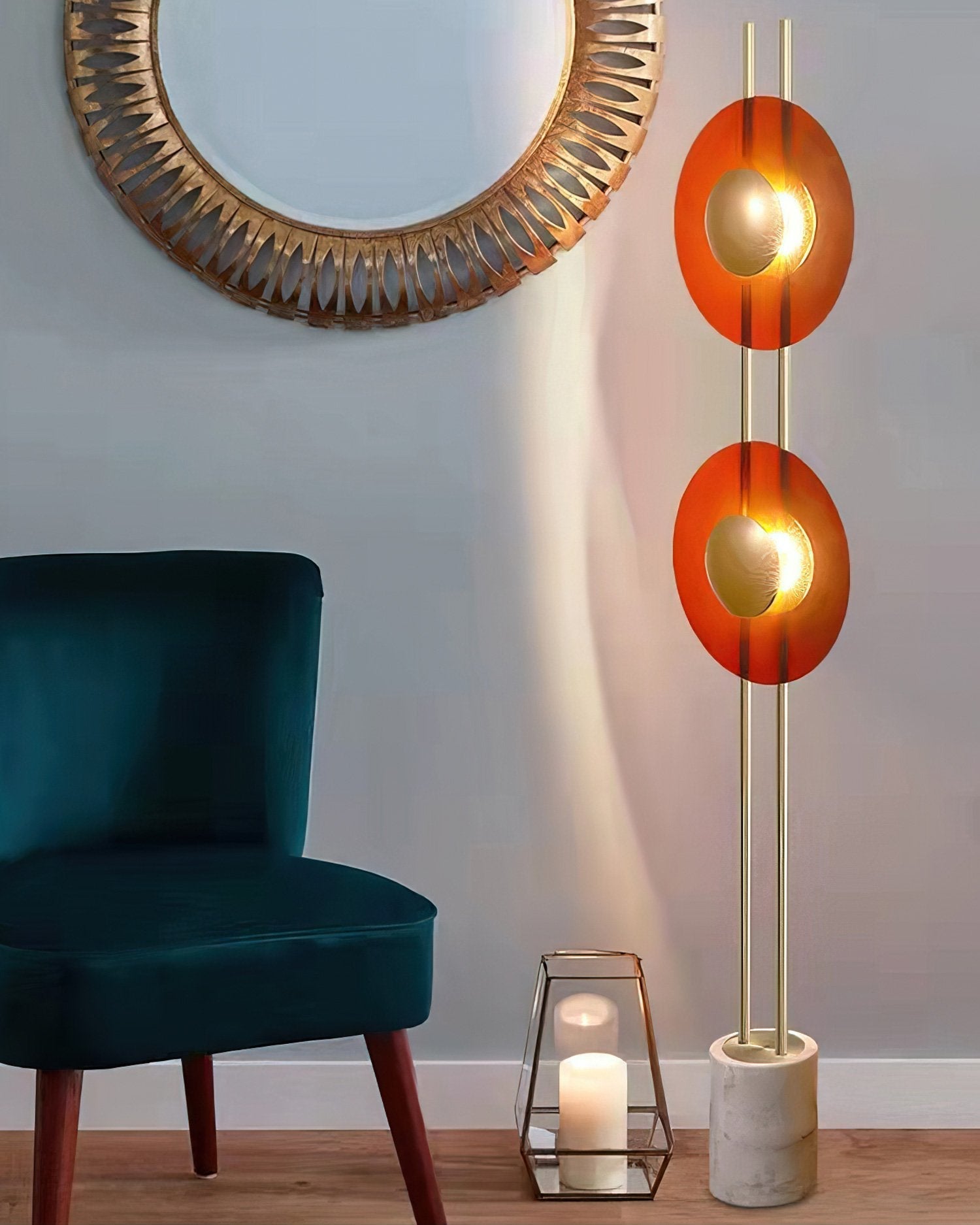 modern-marble-and-metal-architectural-floor-lamp-with-integrated-led-lighting