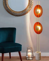 modern-marble-and-metal-architectural-floor-lamp-with-integrated-led-lighting