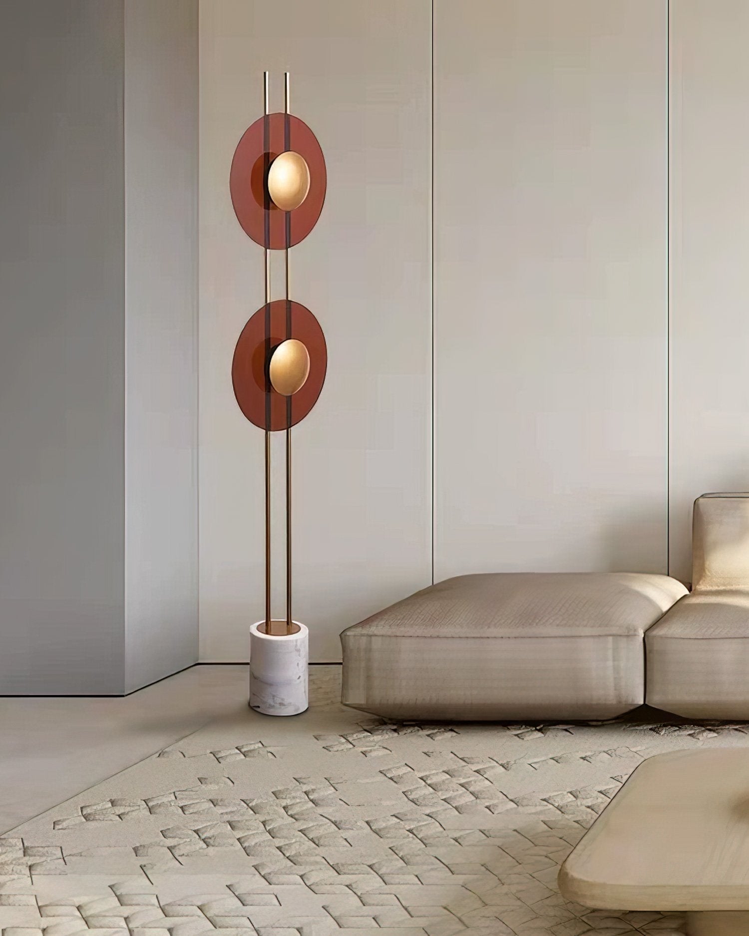 modern-marble-and-metal-architectural-floor-lamp-with-integrated-led-lighting