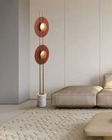 modern-marble-and-metal-architectural-floor-lamp-with-integrated-led-lighting
