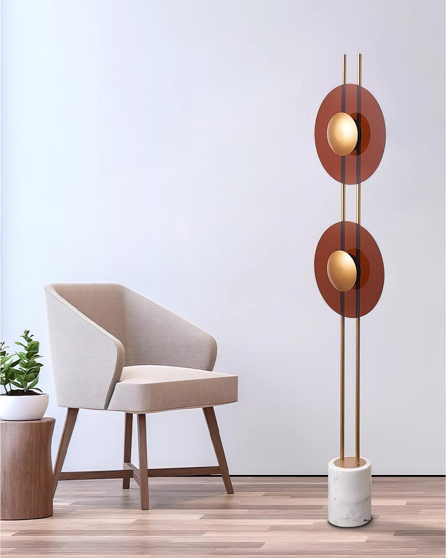 modern-marble-and-metal-architectural-floor-lamp-with-integrated-led-lighting
