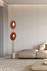 modern-marble-and-metal-architectural-floor-lamp-with-integrated-led-lighting