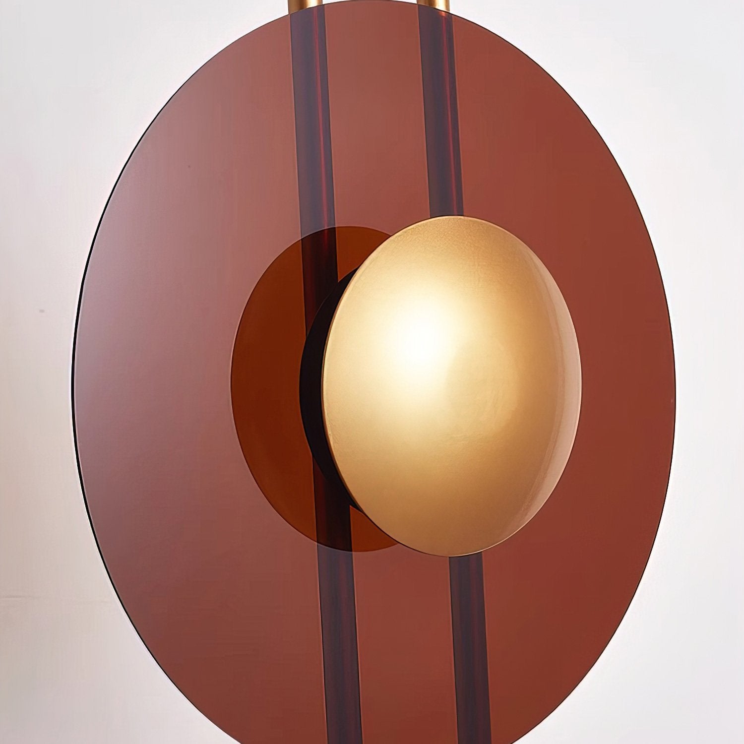 modern-marble-and-metal-architectural-floor-lamp-with-integrated-led-lighting