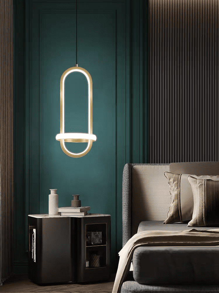 modern-minimalist-clark-oval-led-pendant-light-with-acrylic-diffuser-for-interior-decor