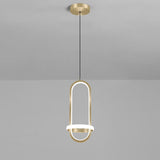 modern-minimalist-clark-oval-led-pendant-light-with-acrylic-diffuser-for-interior-decor