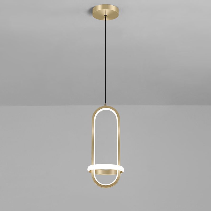 modern-minimalist-clark-oval-led-pendant-light-with-acrylic-diffuser-for-interior-decor