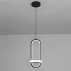 modern-minimalist-clark-oval-led-pendant-light-with-acrylic-diffuser-for-interior-decor