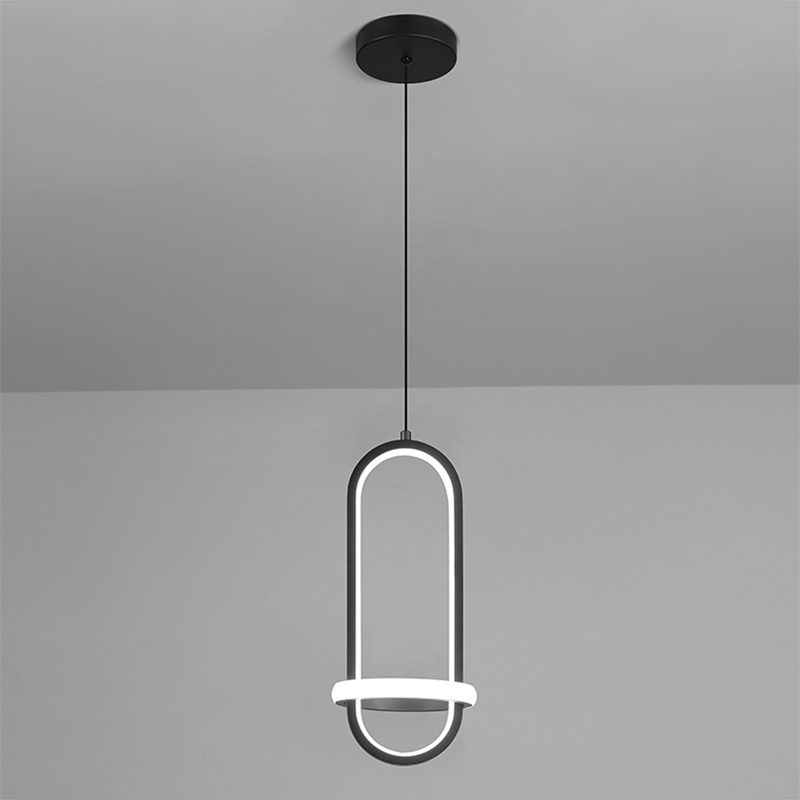 modern-minimalist-clark-oval-led-pendant-light-with-acrylic-diffuser-for-interior-decor
