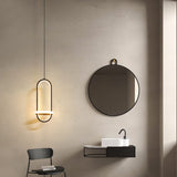 modern-minimalist-clark-oval-led-pendant-light-with-acrylic-diffuser-for-interior-decor