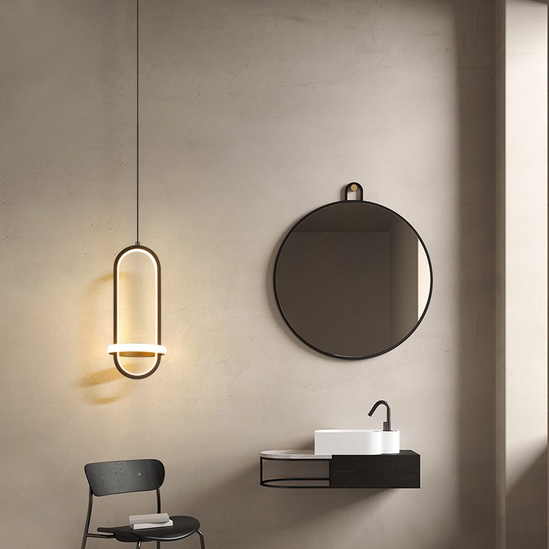 modern-minimalist-clark-oval-led-pendant-light-with-acrylic-diffuser-for-interior-decor