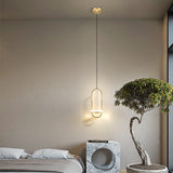 modern-minimalist-clark-oval-led-pendant-light-with-acrylic-diffuser-for-interior-decor