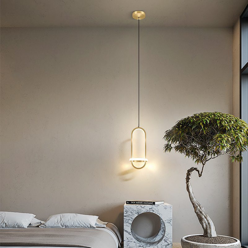 modern-minimalist-clark-oval-led-pendant-light-with-acrylic-diffuser-for-interior-decor