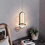 modern-minimalist-clark-oval-led-pendant-light-with-acrylic-diffuser-for-interior-decor