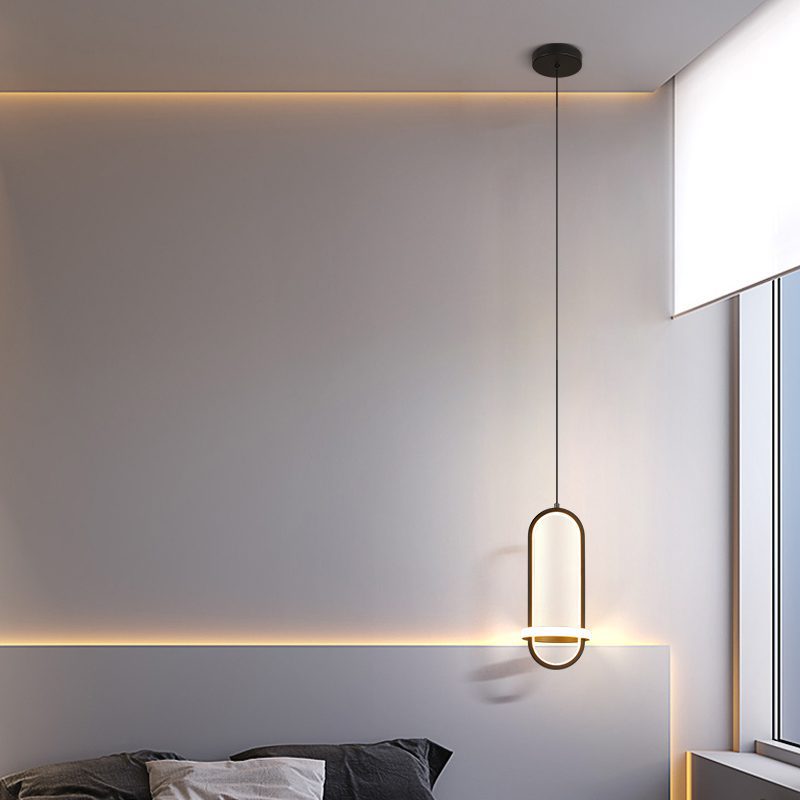 modern-minimalist-clark-oval-led-pendant-light-with-acrylic-diffuser-for-interior-decor