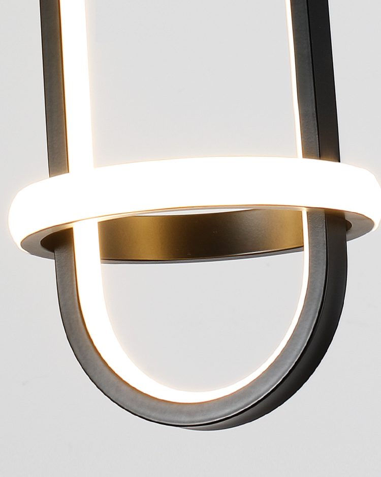 modern-minimalist-clark-oval-led-pendant-light-with-acrylic-diffuser-for-interior-decor