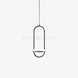 modern-minimalist-clark-oval-led-pendant-light-with-acrylic-diffuser-for-interior-decor