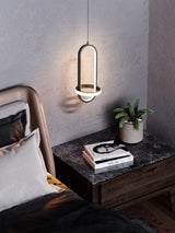 modern-minimalist-clark-oval-led-pendant-light-with-acrylic-diffuser-for-interior-decor