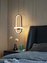 modern-minimalist-clark-oval-led-pendant-light-with-acrylic-diffuser-for-interior-decor