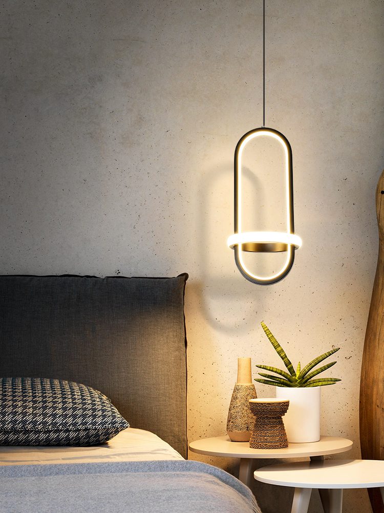 modern-minimalist-clark-oval-led-pendant-light-with-acrylic-diffuser-for-interior-decor