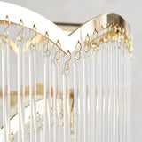 elegant-maria-theresa-crystal-glass-rod-pendant-light-luxury-brass-chandelier-for-dining-room-living-space