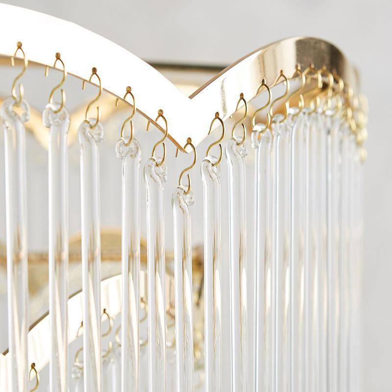 elegant-maria-theresa-crystal-glass-rod-pendant-light-luxury-brass-chandelier-for-dining-room-living-space