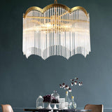 elegant-maria-theresa-crystal-glass-rod-pendant-light-luxury-brass-chandelier-for-dining-room-living-space