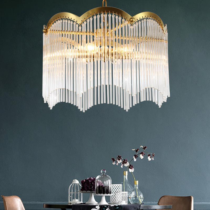 elegant-maria-theresa-crystal-glass-rod-pendant-light-luxury-brass-chandelier-for-dining-room-living-space