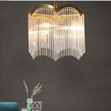 elegant-maria-theresa-crystal-glass-rod-pendant-light-luxury-brass-chandelier-for-dining-room-living-space