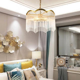 elegant-maria-theresa-crystal-glass-rod-pendant-light-luxury-brass-chandelier-for-dining-room-living-space