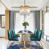 elegant-maria-theresa-crystal-glass-rod-pendant-light-luxury-brass-chandelier-for-dining-room-living-space