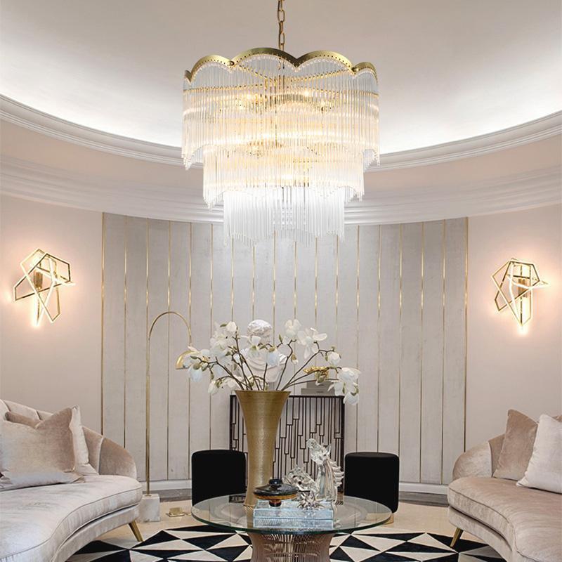 elegant-maria-theresa-crystal-glass-rod-pendant-light-luxury-brass-chandelier-for-dining-room-living-space