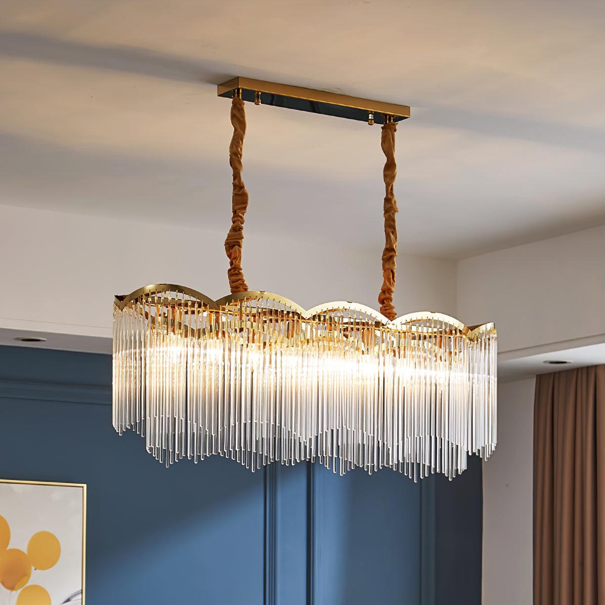 elegant-maria-theresa-crystal-glass-rod-pendant-light-luxury-brass-chandelier-for-dining-room-living-space