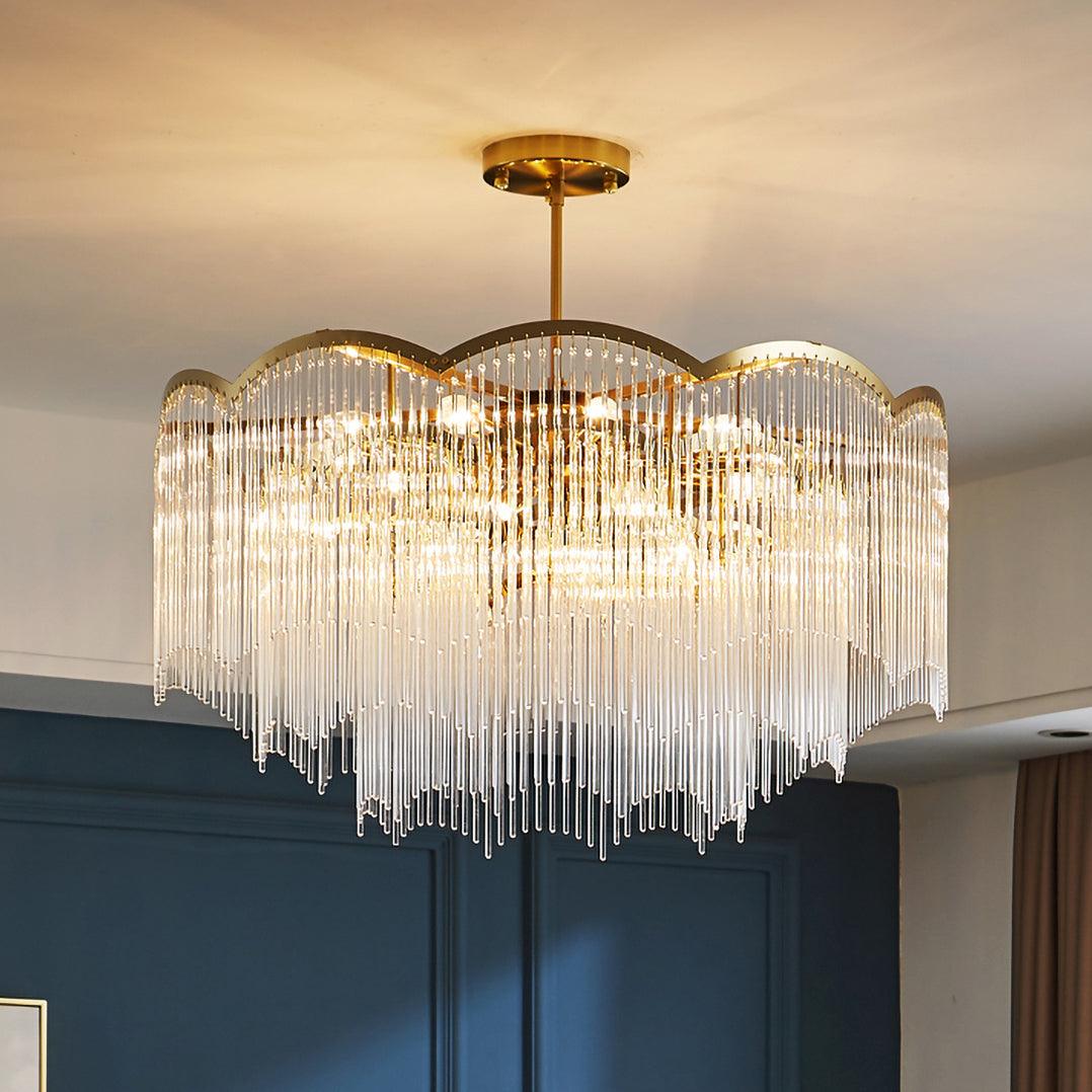 elegant-maria-theresa-crystal-glass-rod-pendant-light-luxury-brass-chandelier-for-dining-room-living-space