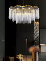 elegant-maria-theresa-crystal-glass-rod-pendant-light-luxury-brass-chandelier-for-dining-room-living-space
