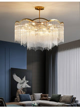 elegant-maria-theresa-crystal-glass-rod-pendant-light-luxury-brass-chandelier-for-dining-room-living-space