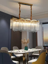 elegant-maria-theresa-crystal-glass-rod-pendant-light-luxury-brass-chandelier-for-dining-room-living-space